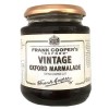 Frank Coopers Oxford VINTAGE Marmalade 454g - Best Before: 07/2026